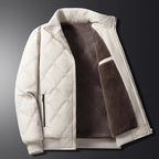 SummitGuard Insulated Fleece Jacket