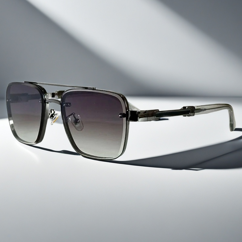 Women’s Valencia Sunglasses