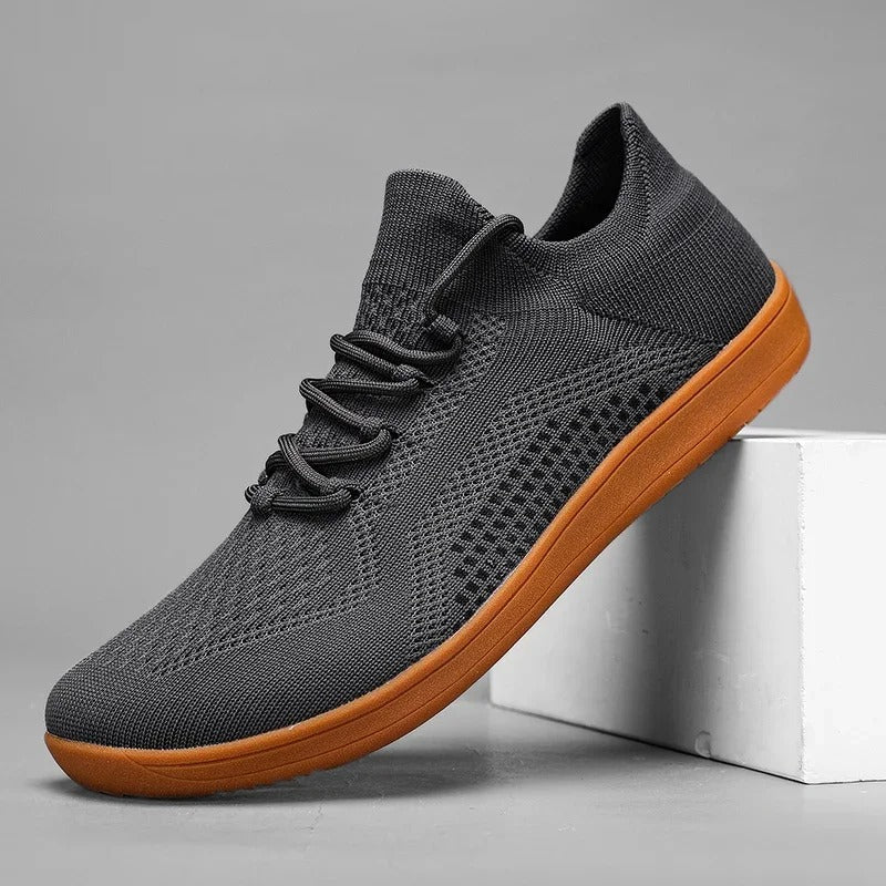 Arlo Flex Knit Sneaker