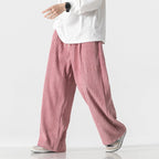 Men’s Luno Corduroy Sweatpants