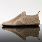 Haven Mesh Slip-On Shoes