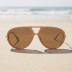 Light Brown