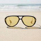 Light Yellow