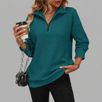 Teal Green