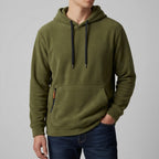Navy Green