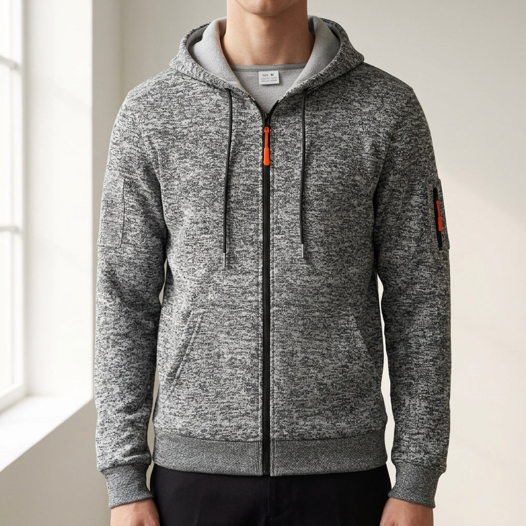 Light Gray