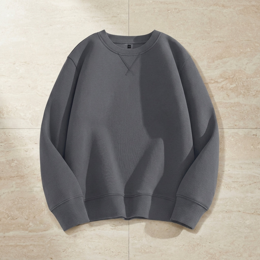 Dark Gray