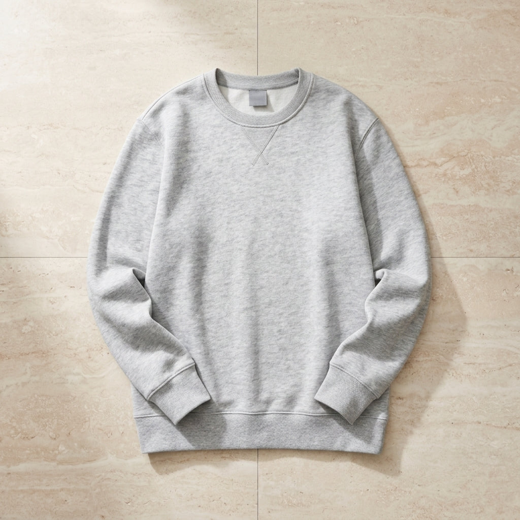 Light Gray