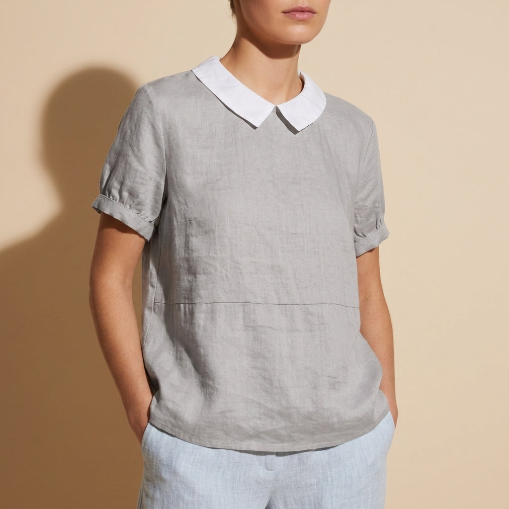 Light Gray