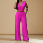 Cerise