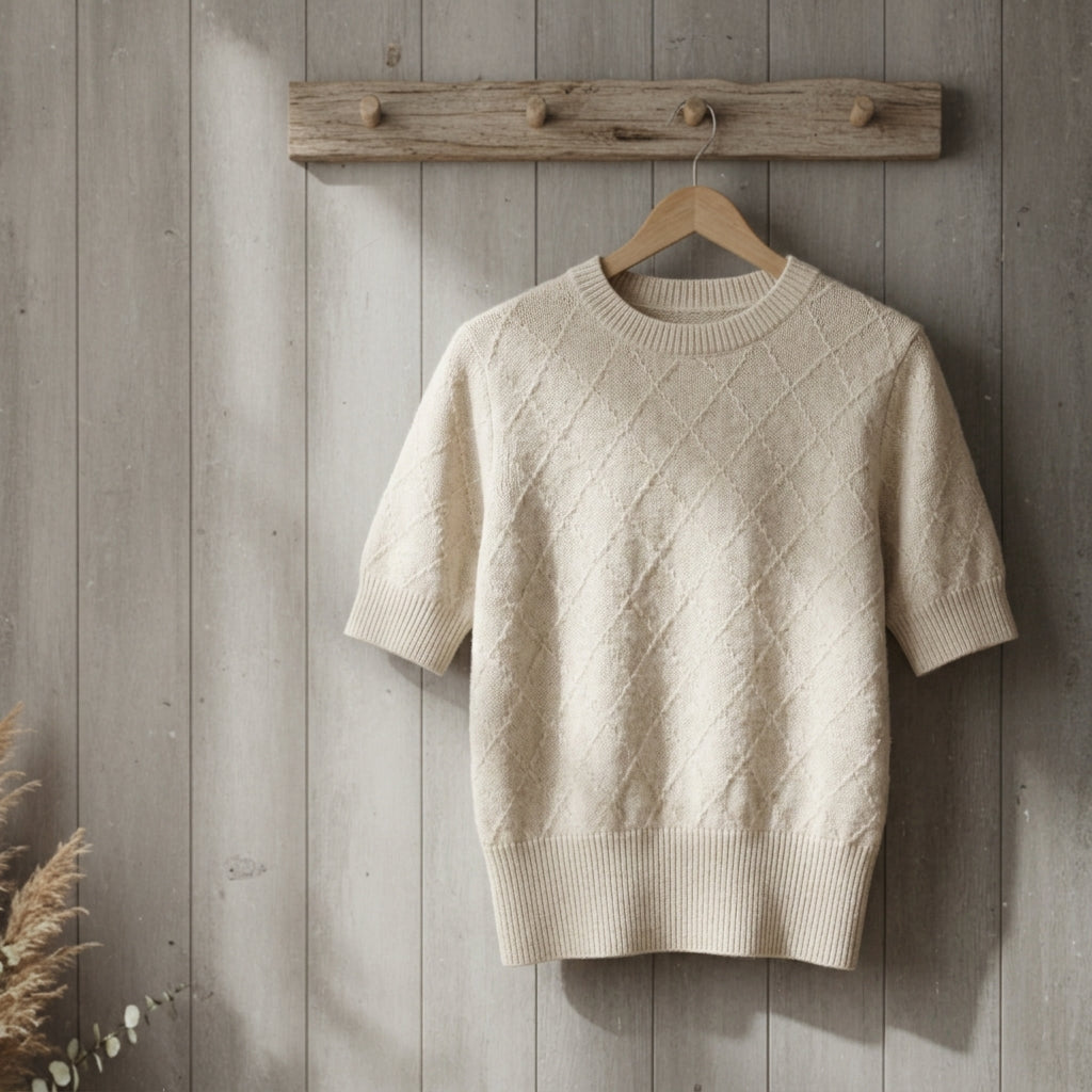 Cream