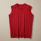 Red own