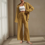 Ochre