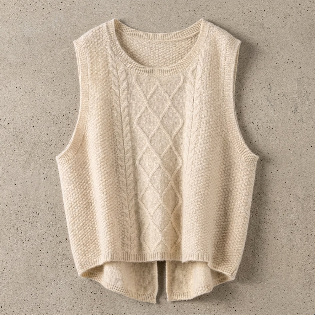 Cream