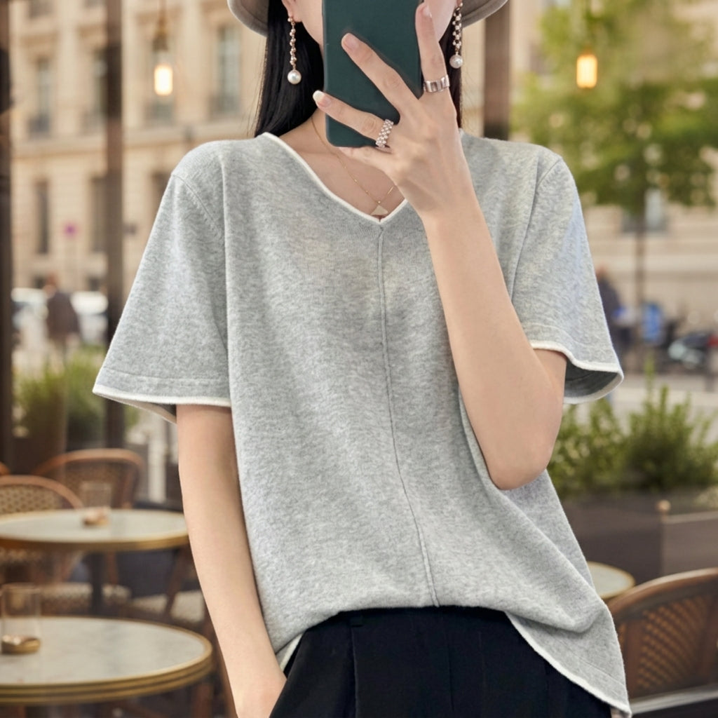 Light Gray