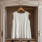 White 2