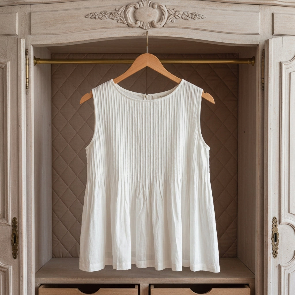 White 2