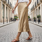 Light Khaki