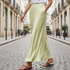 Light Yellow