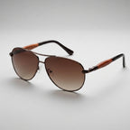 Brown Black
