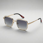 Style 2
