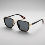 Style 1