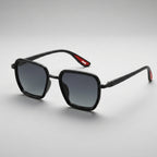 Style 6