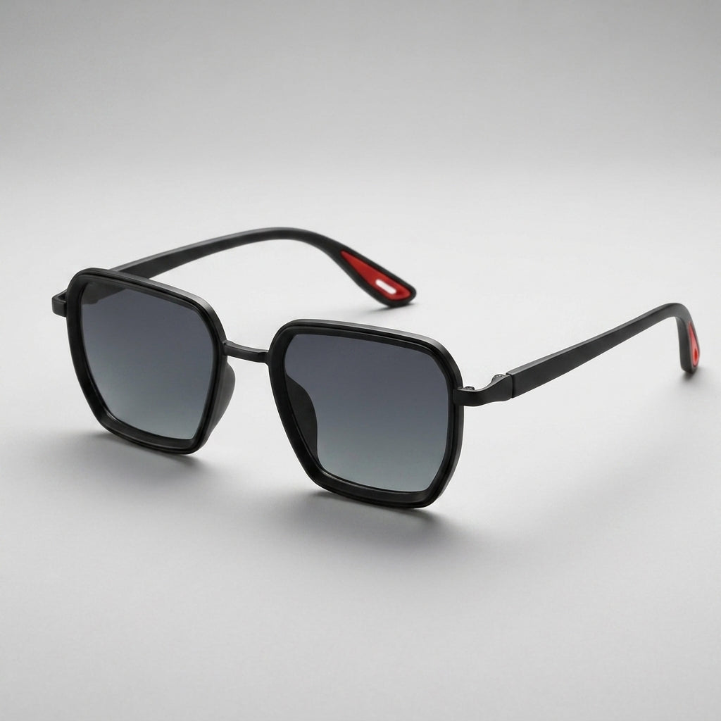 Style 6