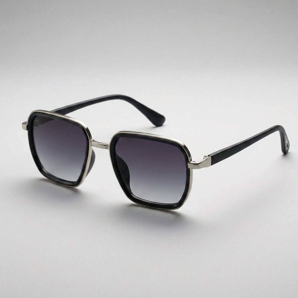 Style 4