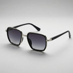 Style 4
