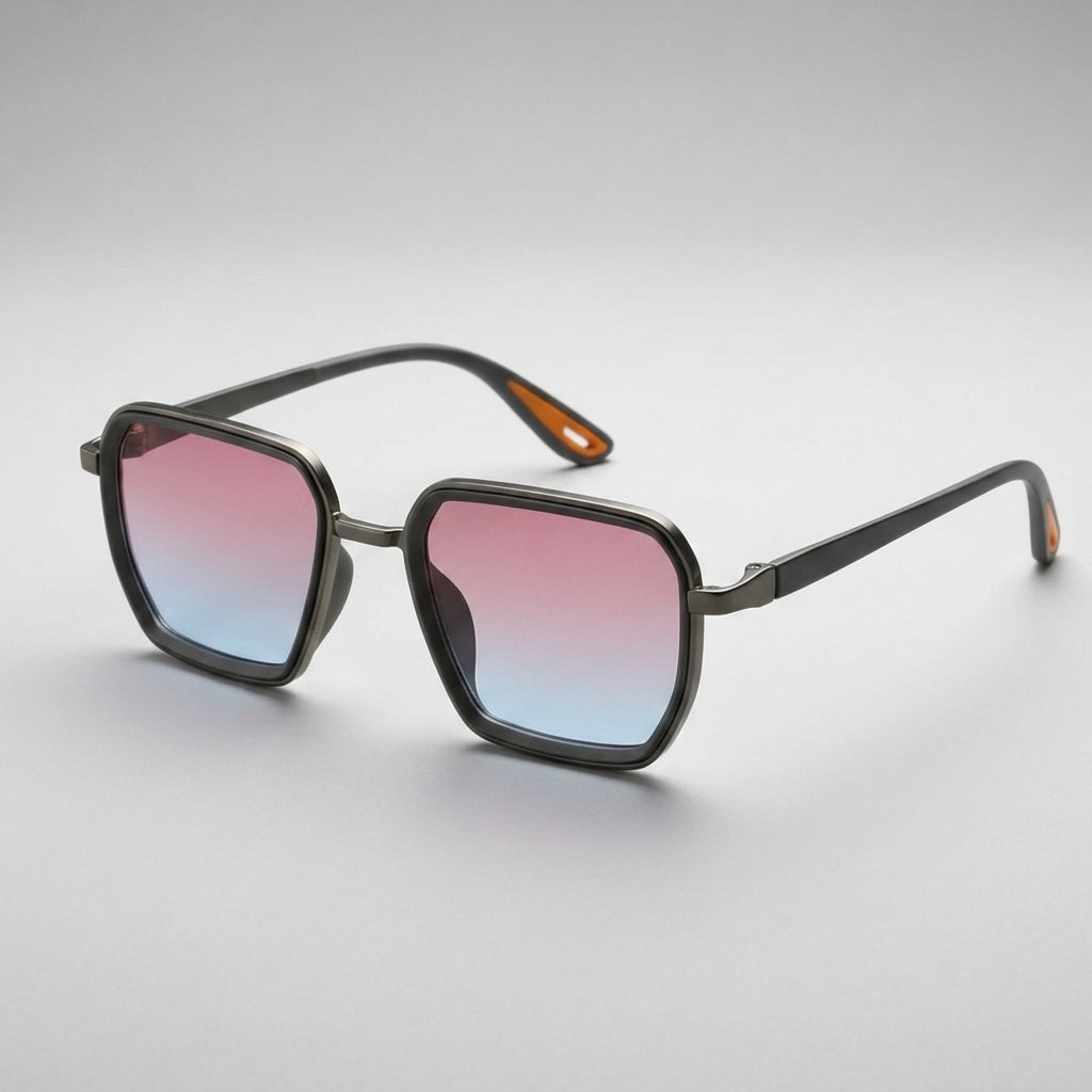 Style 8