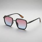 Style 8