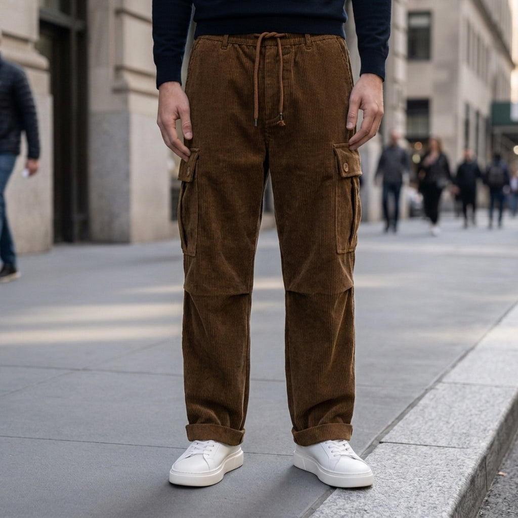 Light Brown
