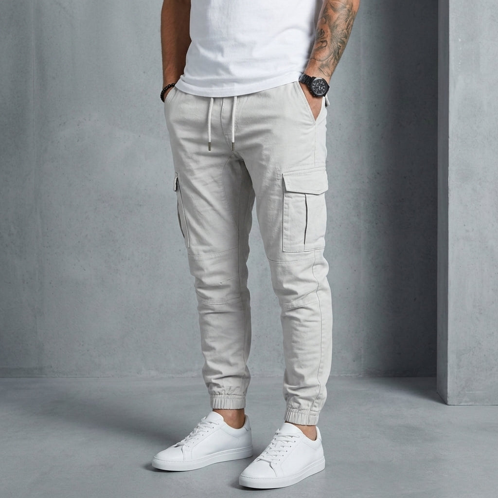 Light Gray