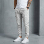 Light Gray