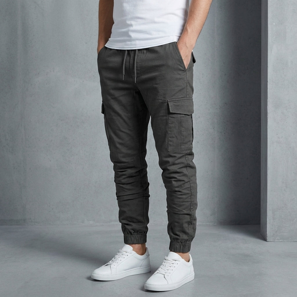 Dark Gray