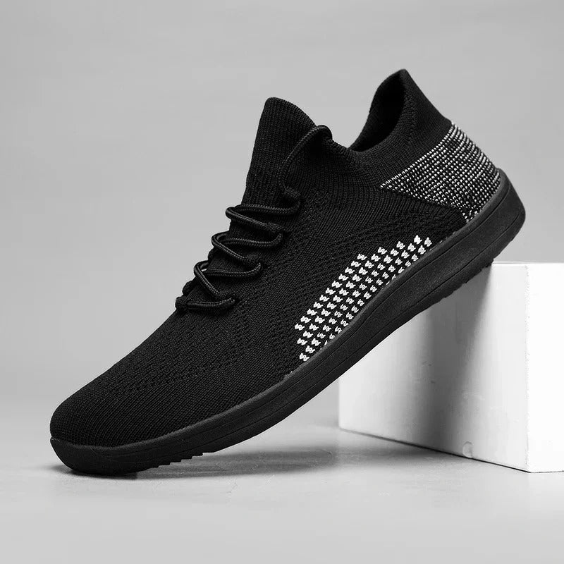 Arlo Flex Knit Sneaker