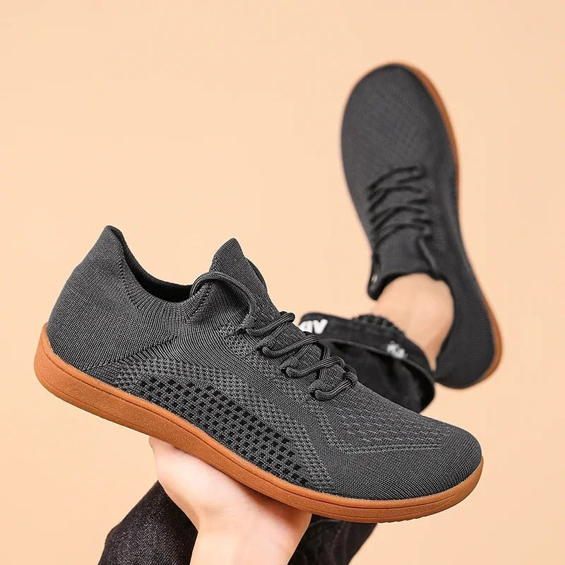 Arlo Flex Knit Sneaker