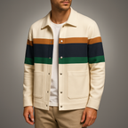 Marcell Knit Cardigan