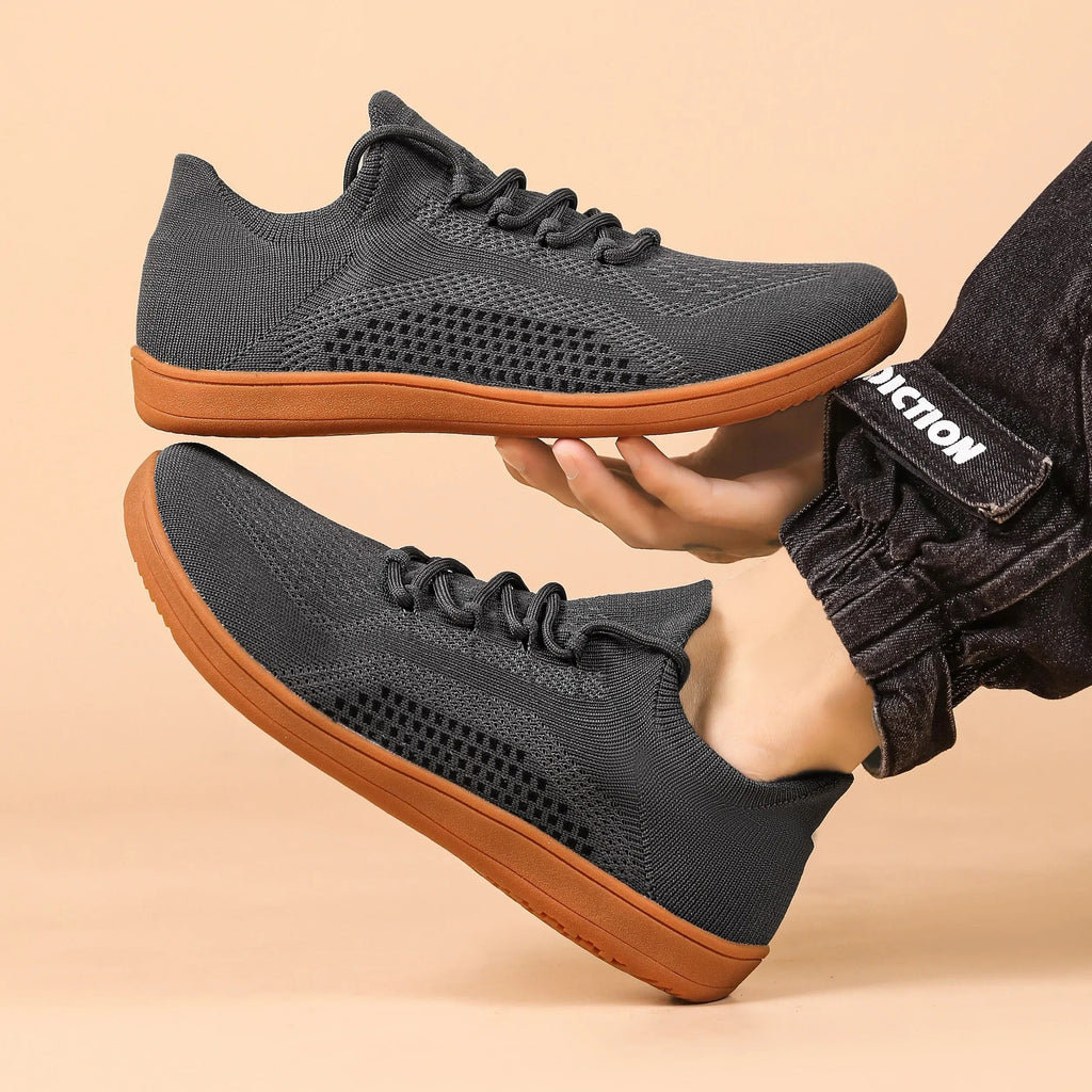 Arlo Flex Knit Sneaker