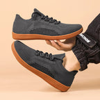 Arlo Flex Knit Sneaker