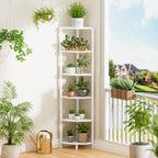 Multi functional space saver unit