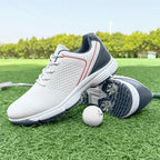 Maverick Pro Golf Shoes