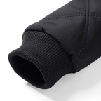 SummitGuard Insulated Fleece Jacket
