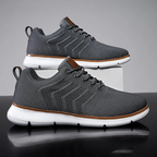 Ventura Knit Sneakers