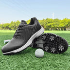 Maverick Pro Golf Shoes