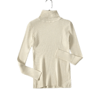 Women’s Classic Turtleneck Cashmere Sweater