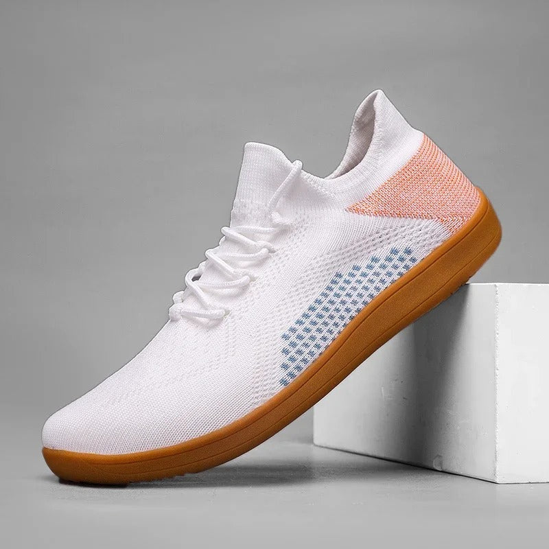 Arlo Flex Knit Sneaker