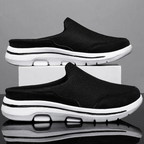 Aldora Sneaker Slides