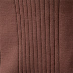 Aldwych Knit Polo Shirt